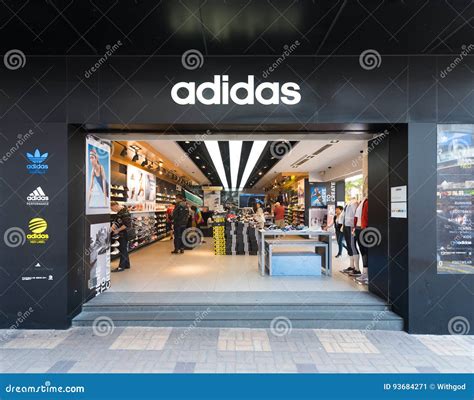 tienda adidas usa.